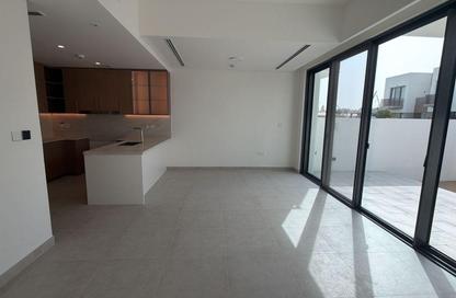 فيلا - 3 غرف نوم - 4 حمامات للايجار في إلورا - ذا فالي - دبي