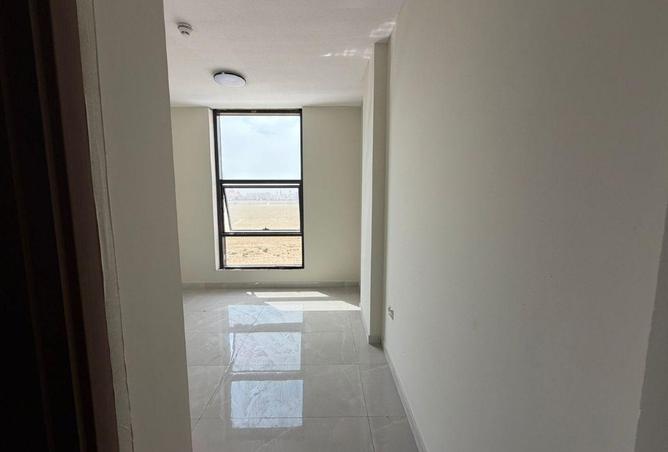 78204031 - صورة العقار 3