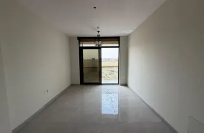 Apartment - 1 Bedroom - 2 Bathrooms for rent in Muweileh Community - Muwaileh Commercial - Sharjah