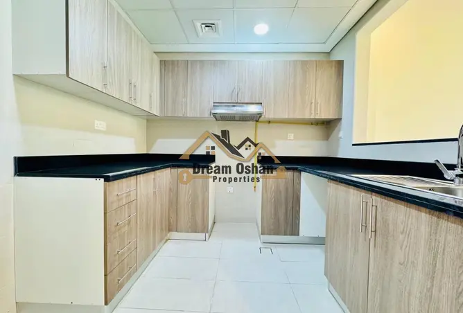 157347118 - Property Image 2