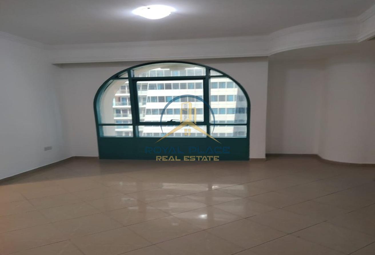 Specious layout | Ready to Move | Prime Location photo 4