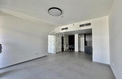 Apartment - 1 Bedroom - 2 Bathrooms for rent in Sokoon - Naseej District - Aljada - Sharjah