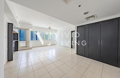Apartment - 2 Bedrooms - 2 Bathrooms for rent in Al Majara 1 - Al Majara Towers - Dubai Marina - Dubai Apartment - 2 Bedrooms - 2 Bathrooms for rent in Al Majara 1 - Al Majara Towers - Dubai Marina - Dubai