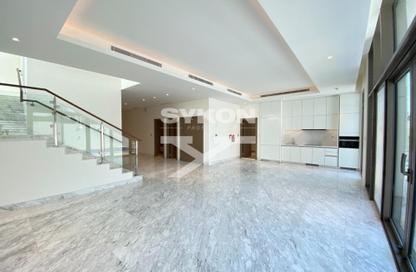 Villa - 5 Bedrooms - 7 Bathrooms for rent in District One Phase III - District One - Mohammed Bin Rashid City - Dubai Villa - 5 Bedrooms - 7 Bathrooms for rent in District One Phase III - District One - Mohammed Bin Rashid City - Dubai