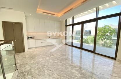 Villa - 5 Bedrooms - 7 Bathrooms for rent in District One Phase III - District One - Mohammed Bin Rashid City - Dubai Villa - 5 Bedrooms - 7 Bathrooms for rent in District One Phase III - District One - Mohammed Bin Rashid City - Dubai
