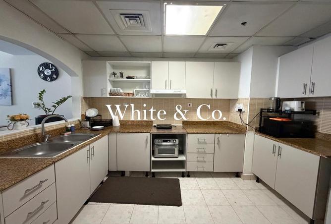 62855687 - Property Image 2