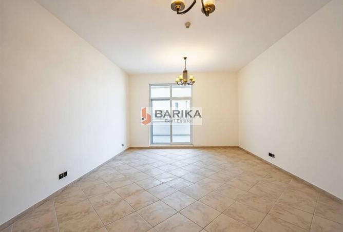 69515146 - Property Image 3