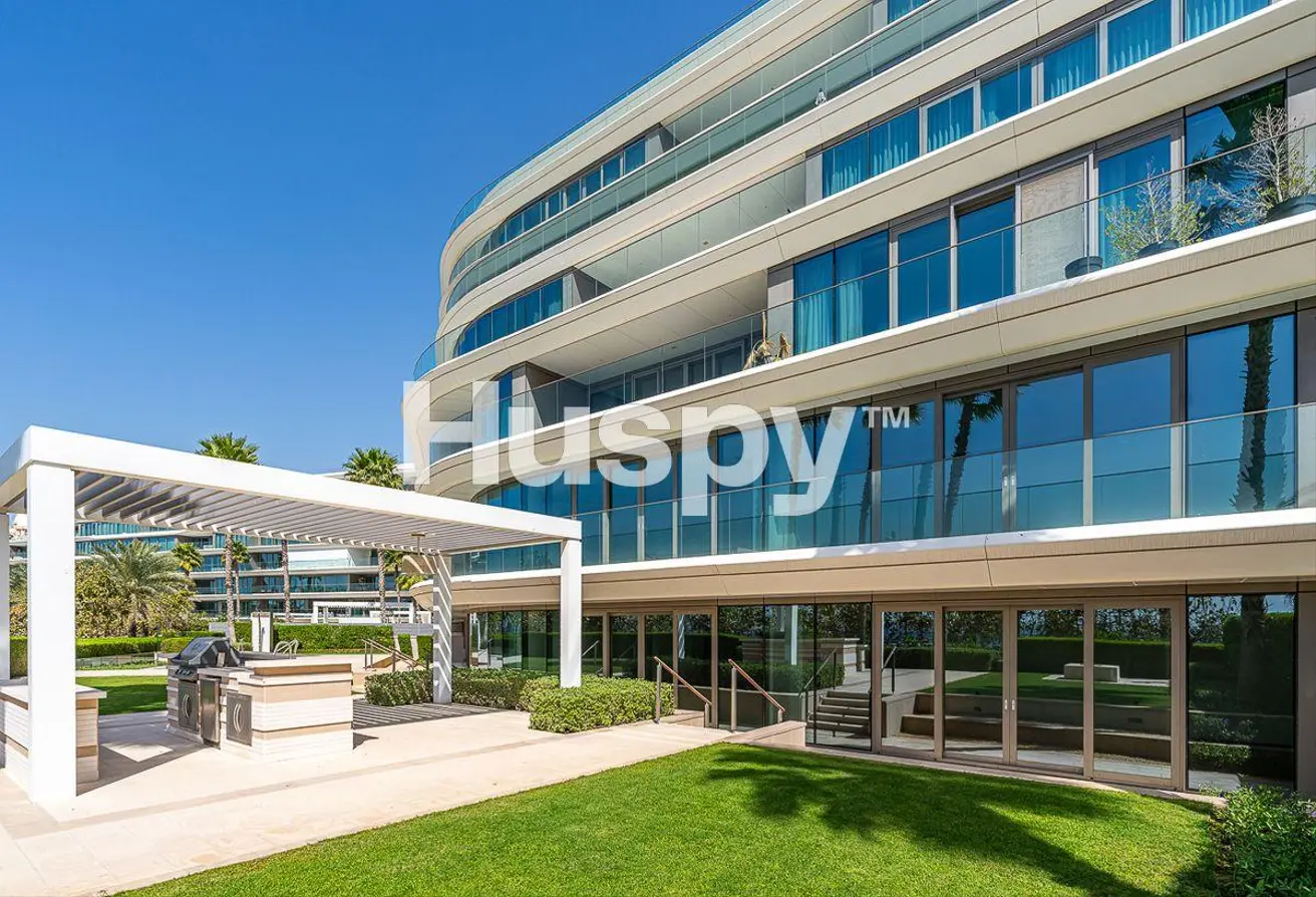 151344200 - Property Main Image