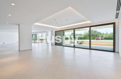 Apartment - 4 - 4 for sale in W Residences - The Crescent - Palm Jumeirah - Dubai