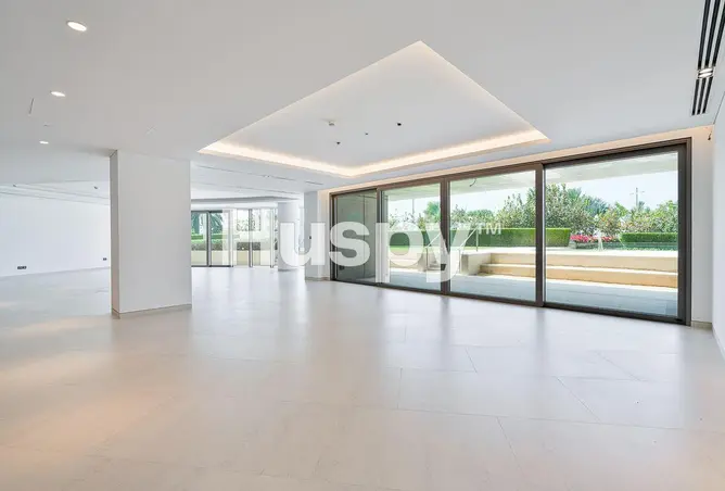 151344200 - Property Image 3