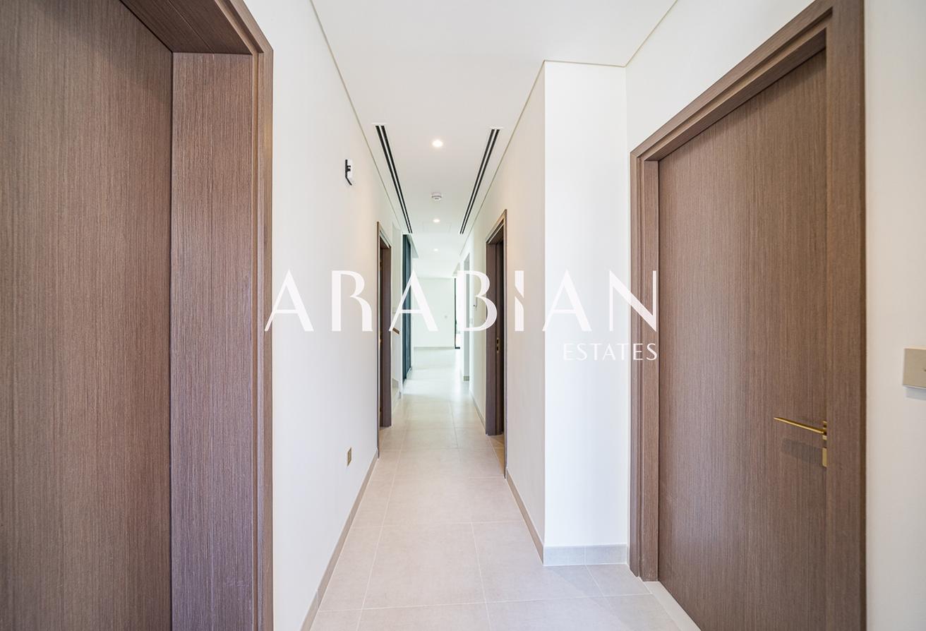 View Now | Brand New | Green View photo 11
