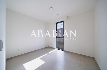 Villa - 4 Bedrooms - 5 Bathrooms for rent in Elie Saab 1 - Elie Saab - Arabian Ranches 3 - Dubai Villa - 4 Bedrooms - 5 Bathrooms for rent in Elie Saab 1 - Elie Saab - Arabian Ranches 3 - Dubai