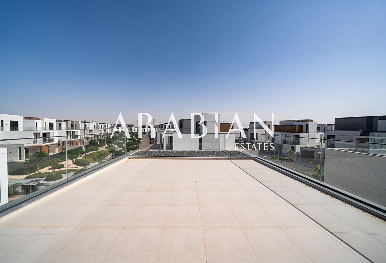 View Now | Brand New | Green View photo 27
