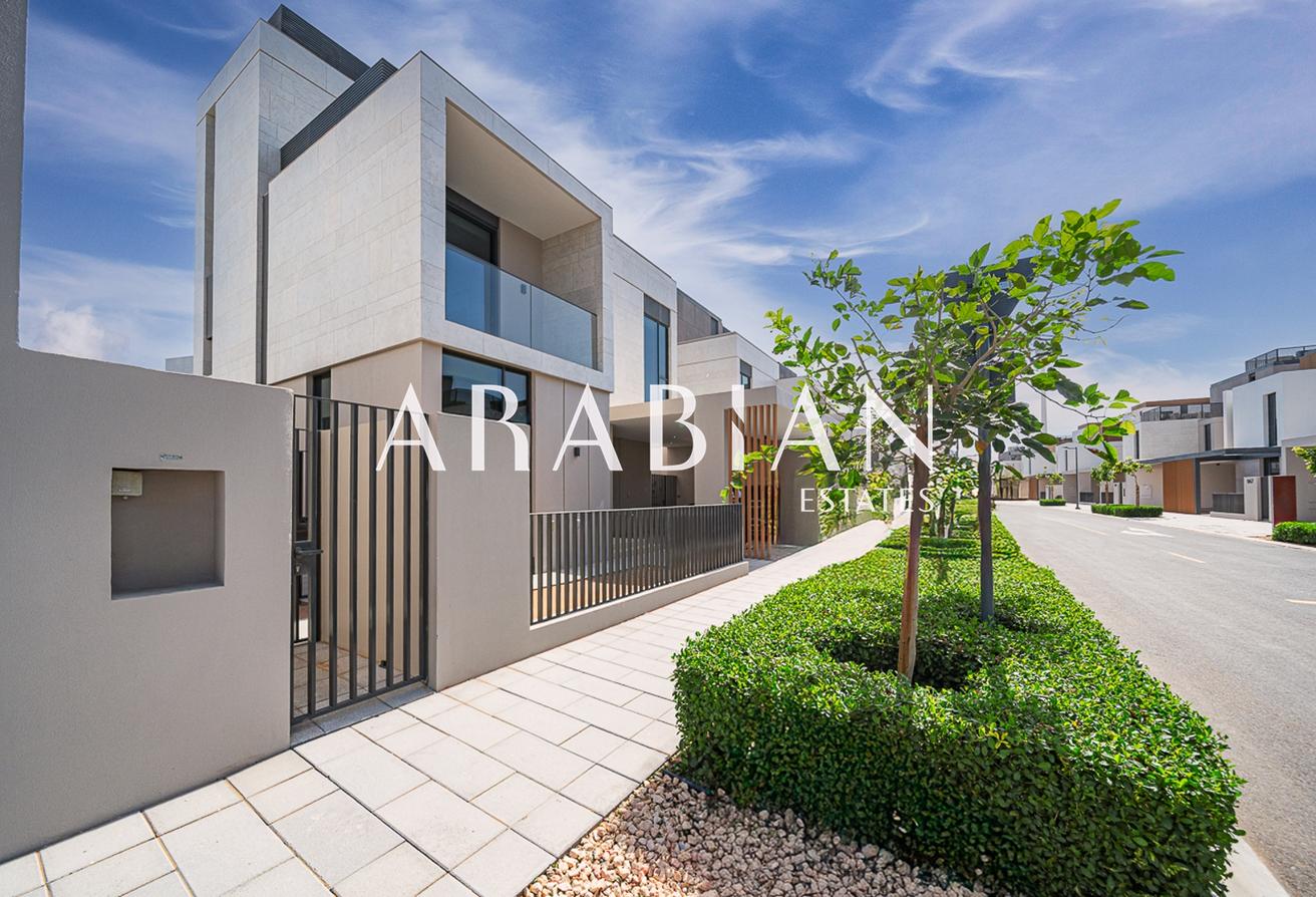 View Now | Brand New | Green View photo 19