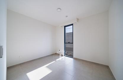 فيلا - 4 - 5 للايجار في إيلي صعب 1 - ايلي صعب - المرابع العربية 3 - دبي