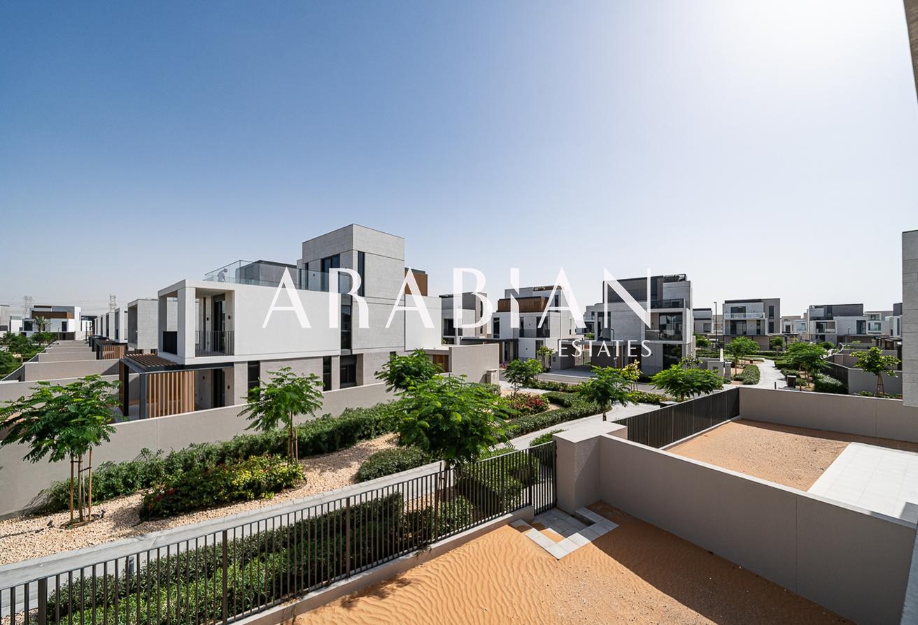 View Now | Brand New | Green View photo 29