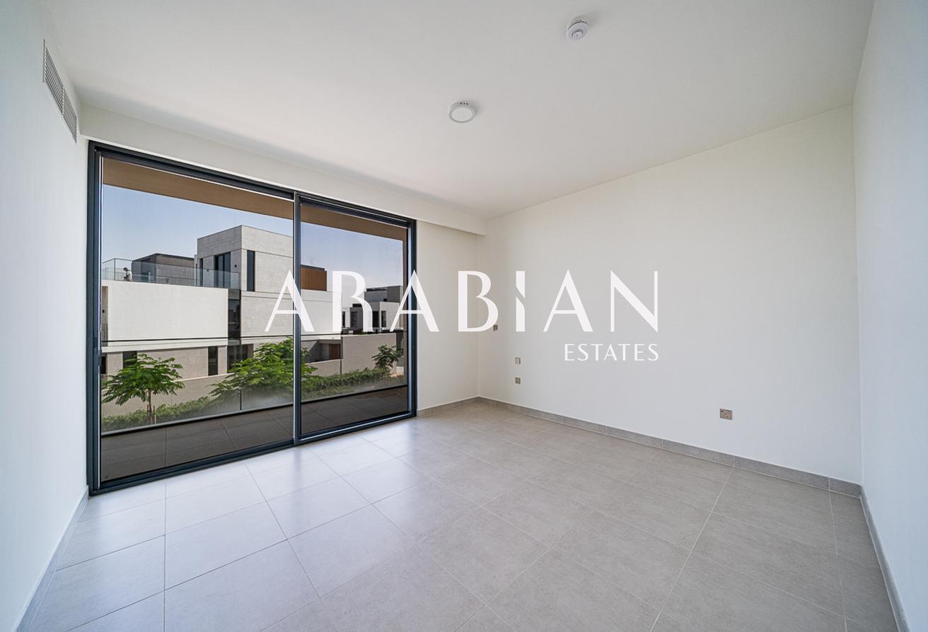 View Now | Brand New | Green View photo 15