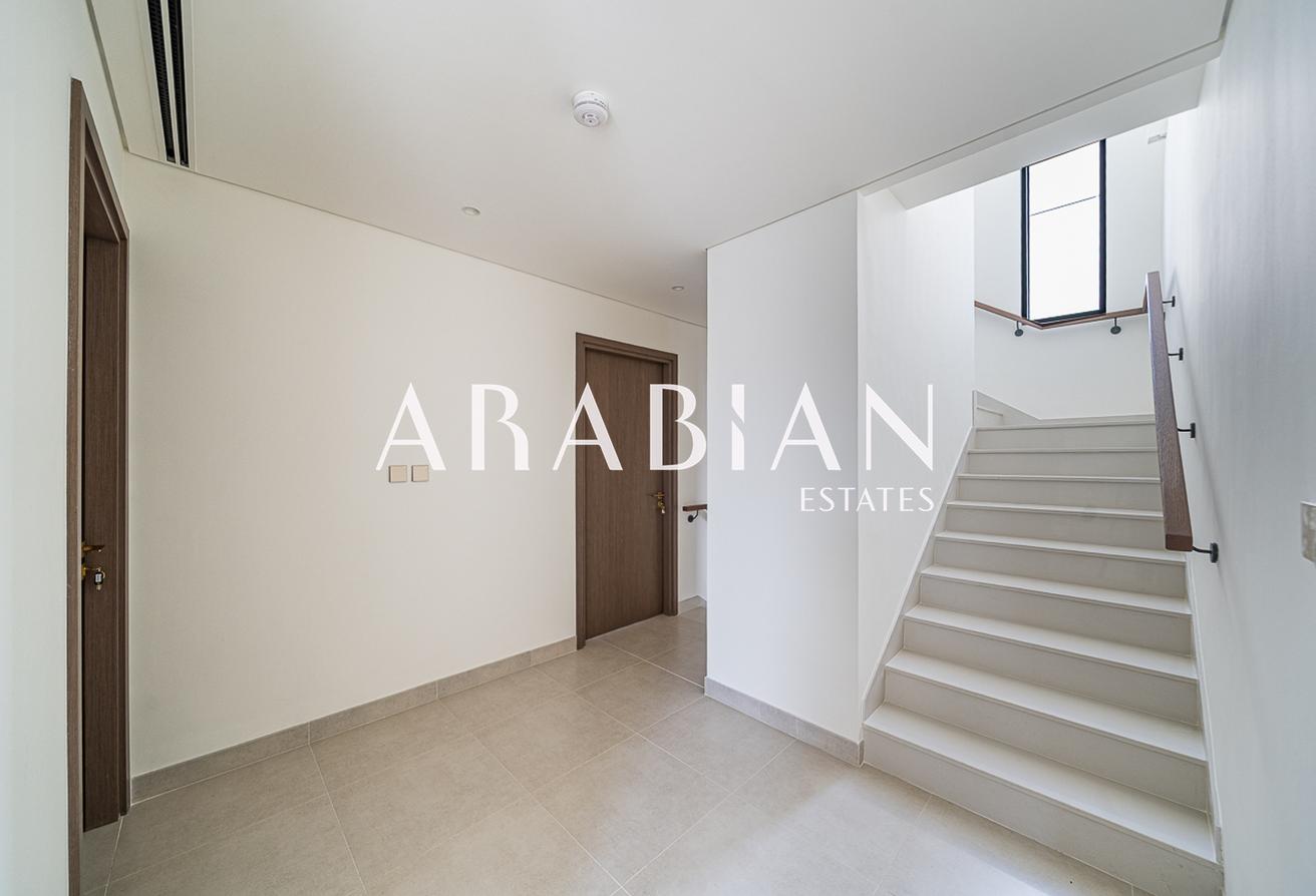 View Now | Brand New | Green View photo 6