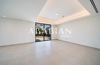 Villa - 4 Bedrooms - 5 Bathrooms for rent in Elie Saab 1 - Elie Saab - Arabian Ranches 3 - Dubai
