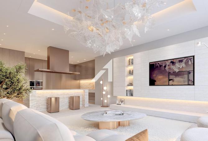 16313621 - صورة العقار 2