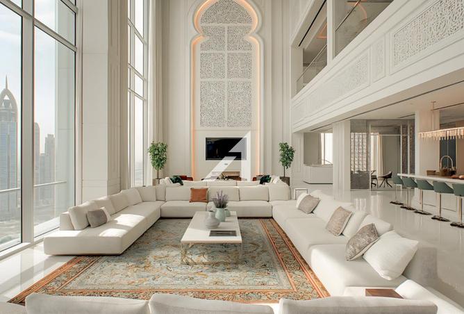 16313621 - صورة العقار 3