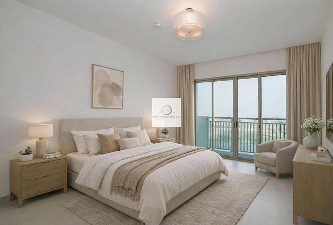 71120087 - الصورة الرئيسية للعقار