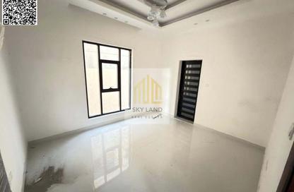 Villa - 5 Bedrooms - 7 Bathrooms for sale in Al Zaheya Gardens - Al Zahya - Ajman
