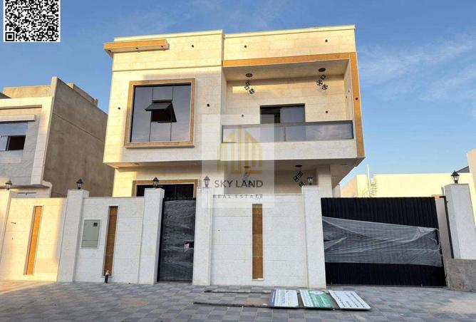 75788529 - الصورة الرئيسية للعقار