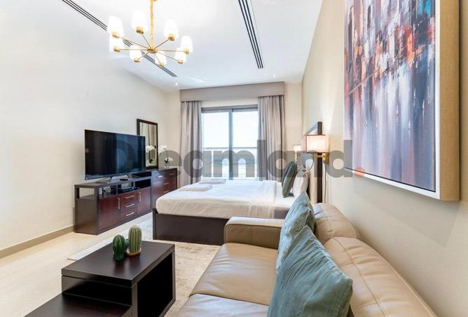 91798561 - Property Image 3