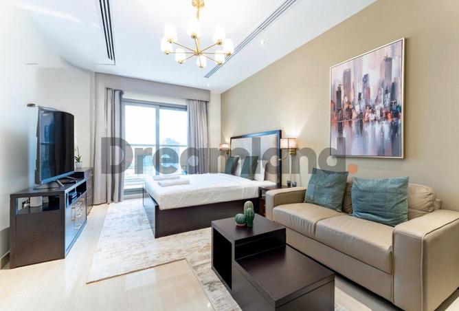91798561 - Property Image 2