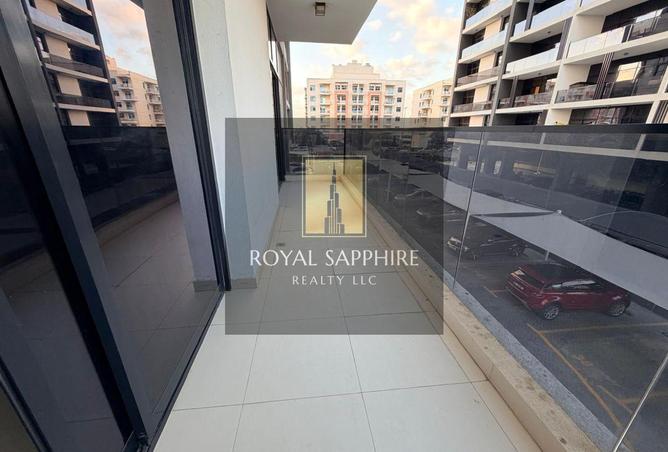 69109814 - Property Image 3