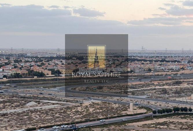 69109814 - Property Image 2