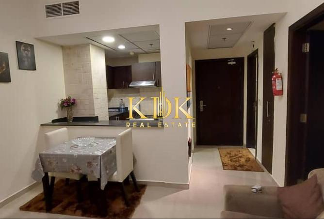 71493898 - صورة العقار 3