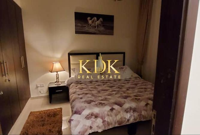 71493898 - الصورة الرئيسية للعقار