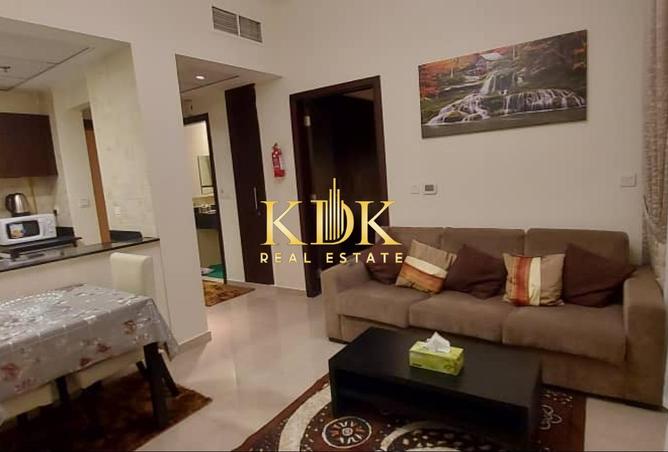 71493898 - صورة العقار 2