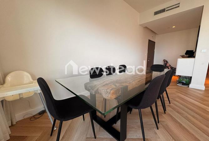 16129577 - صورة العقار 3