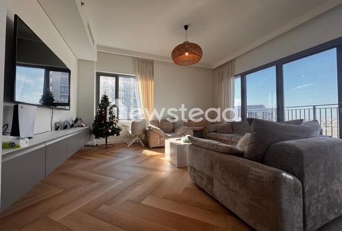 16129577 - صورة العقار 2