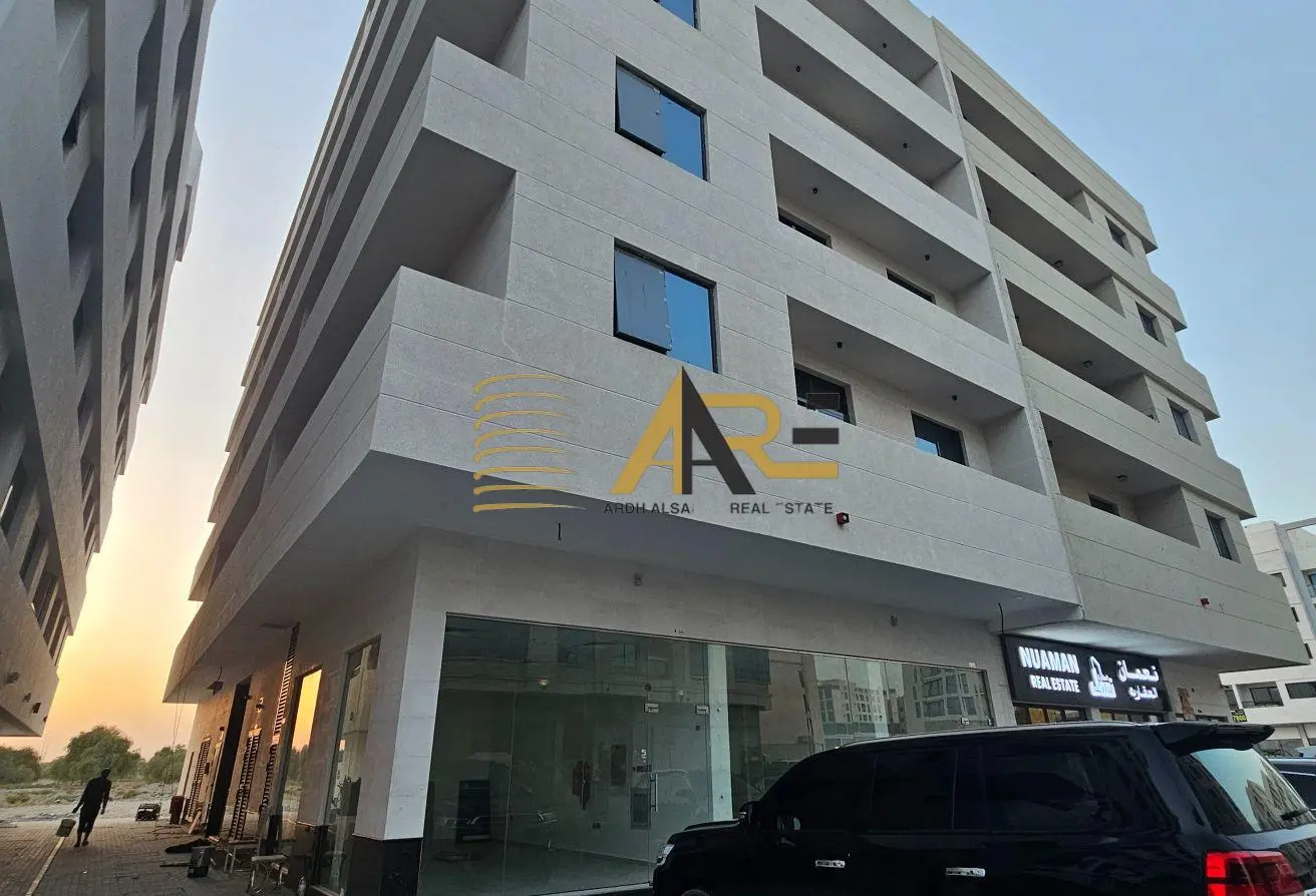 117723499 - Property Main Image