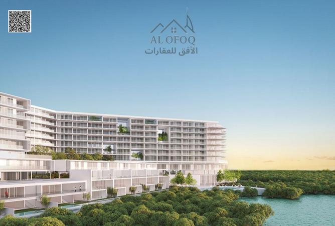 139715162 - Property Main Image