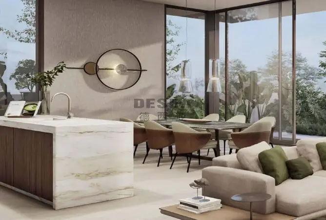 143299379 - Property Image 3