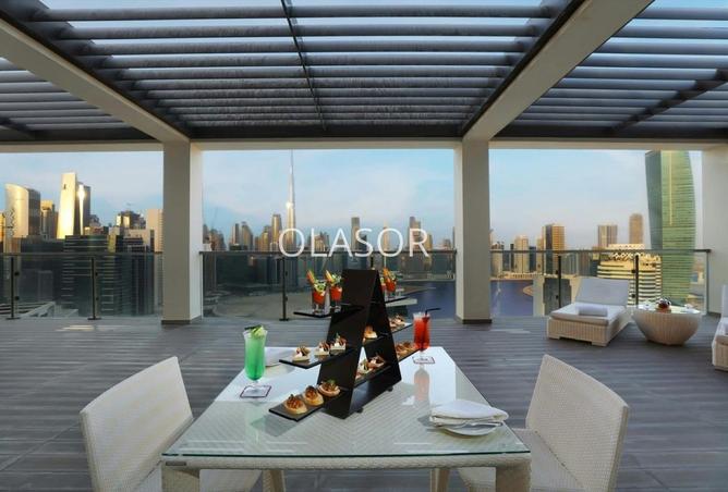 58166183 - صورة العقار 2