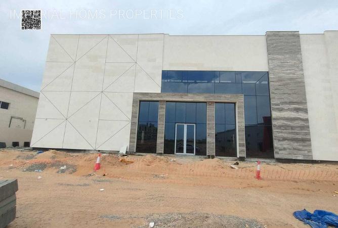 81109588 - صورة العقار 2