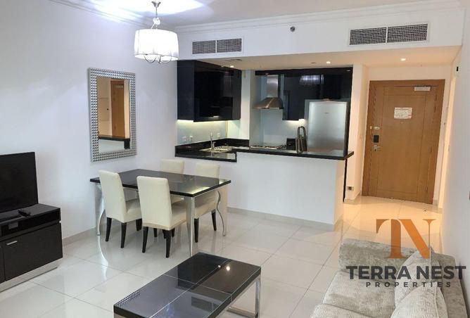 88770416 - Property Main Image