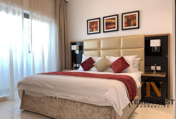 88770416 - Property Image 3