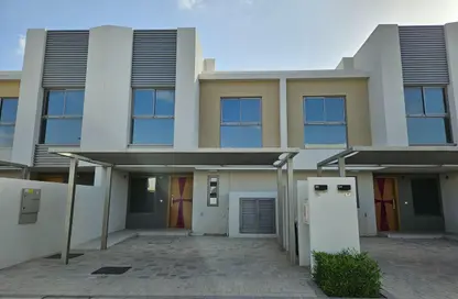 Townhouse - 3 Bedrooms - 4 Bathrooms for sale in Al Zahia 1 - Al Zahia - Muwaileh Commercial - Sharjah