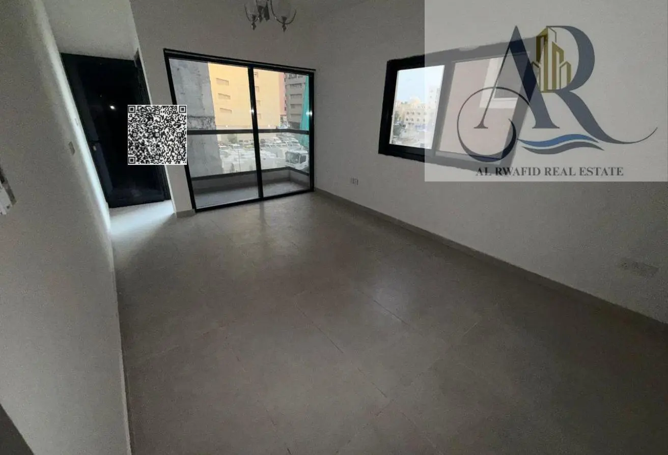 139662213 - الصورة الرئيسية للعقار