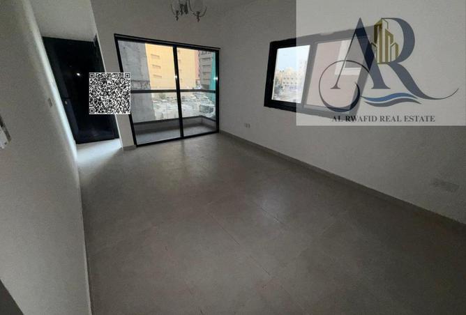 139662213 - الصورة الرئيسية للعقار