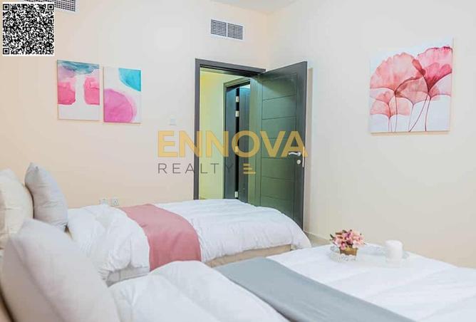 125641920 - Property Image 3