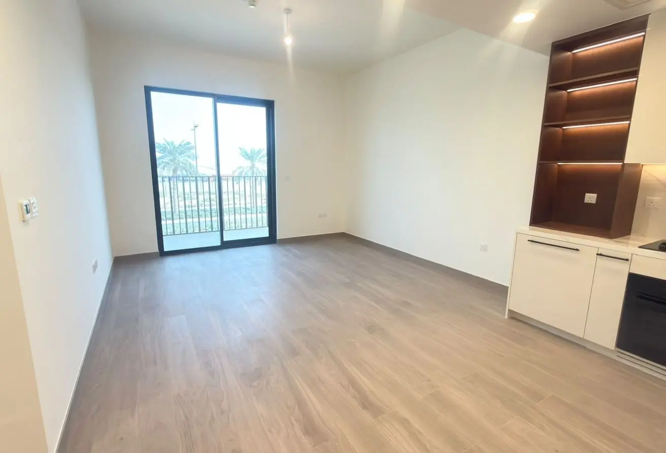154636458 - Property Main Image