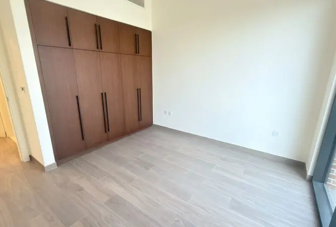 154636458 - Property Image 3
